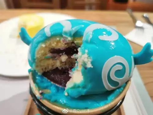 原神庆功宴怎么去　原神八重堂的邀约-第5张
