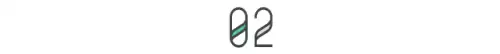 为什么迷你世界的激活码我领不了　迷你世界激活码领皮肤永久-第3张