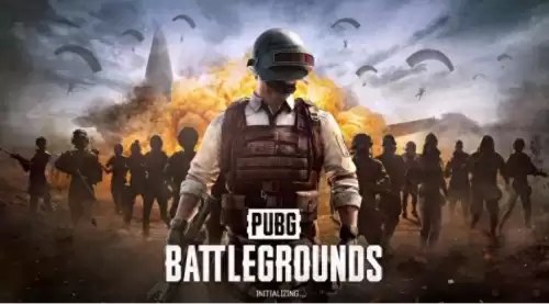 哪个加速器可以免费加速pubg　pubg用什么加速器-第1张