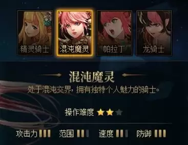dnf源力掌控者毕业套　dnf能量搜索环和恩特哪个好-第3张