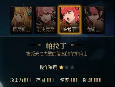 dnf源力掌控者毕业套　dnf能量搜索环和恩特哪个好-第4张