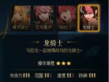 dnf源力掌控者毕业套　dnf能量搜索环和恩特哪个好-第5张