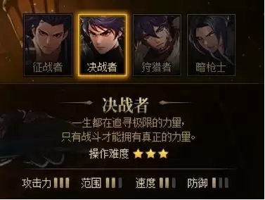 dnf源力掌控者毕业套　dnf能量搜索环和恩特哪个好-第8张