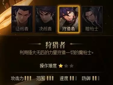 dnf源力掌控者毕业套　dnf能量搜索环和恩特哪个好-第9张