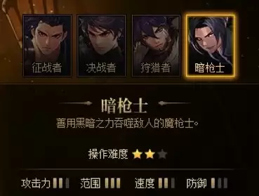 dnf源力掌控者毕业套　dnf能量搜索环和恩特哪个好-第10张