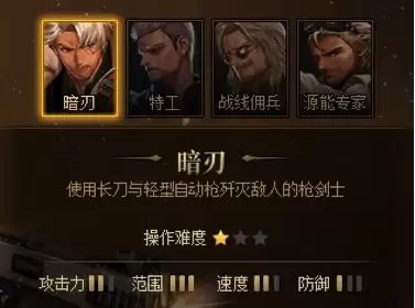 dnf源力掌控者毕业套　dnf能量搜索环和恩特哪个好-第12张