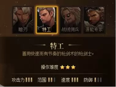 dnf源力掌控者毕业套　dnf能量搜索环和恩特哪个好-第13张