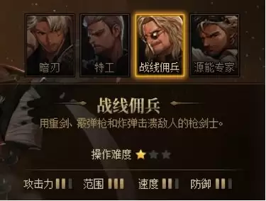 dnf源力掌控者毕业套　dnf能量搜索环和恩特哪个好-第14张