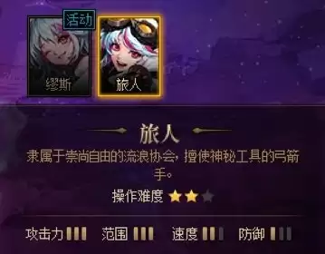 dnf源力掌控者毕业套　dnf能量搜索环和恩特哪个好-第18张
