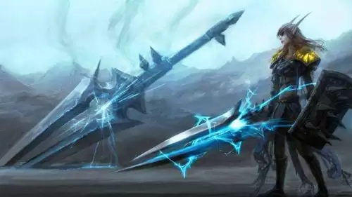 魔兽世界随机副本掉落　怀旧服副本掉落一览表-第3张