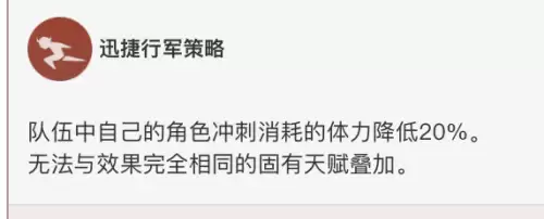 原神蒙德世界大机关　在蒙德完成15个大世界机关限时挑战-第3张