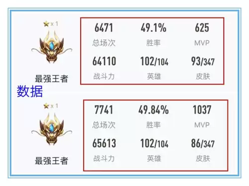 王者荣耀营地是什么意思　王者荣耀有营地吗-第5张