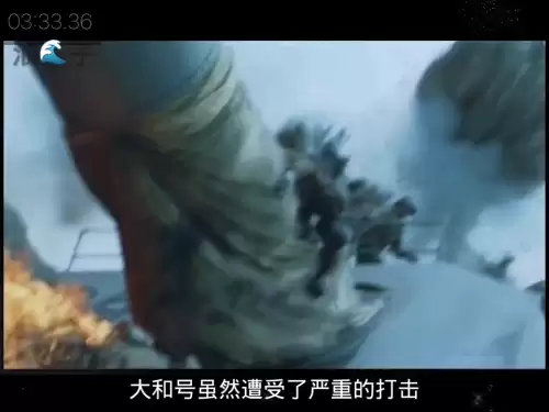 我的世界大海解说士兵打仗日本　大海解说我的世界军人特种兵-第5张