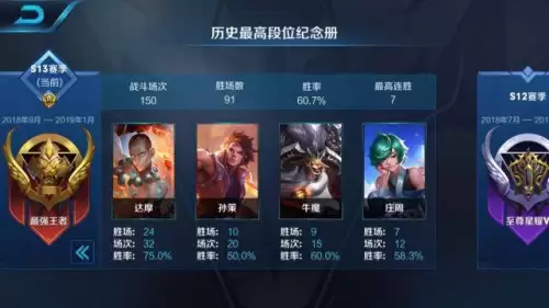 铠打猴子怎么出装　打野铠铭文出装2019-第5张