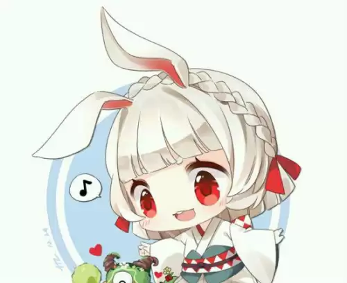 阴阳师山兔速度最高多少　阴阳师山兔怎么堆速度-第1张