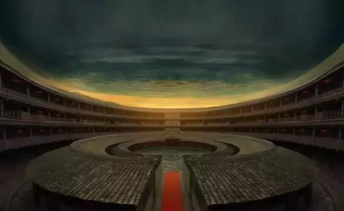 阿达三国志2014倭寇怎么打　阿达三国志为什么玩不了了-第2张