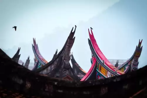 阿达三国志2014倭寇怎么打　阿达三国志为什么玩不了了-第25张