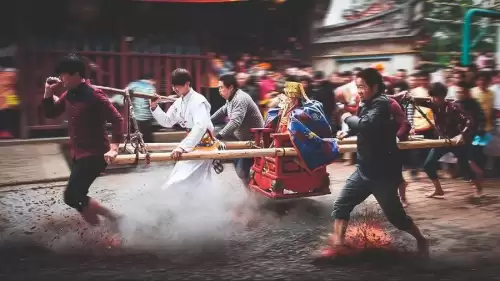 阿达三国志2014倭寇怎么打　阿达三国志为什么玩不了了-第27张