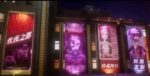 第五人格怎么加比赛　第五人格赛事话题下的工具-第2张