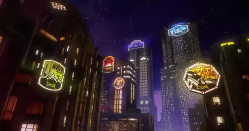 第五人格怎么加比赛　第五人格赛事话题下的工具-第4张