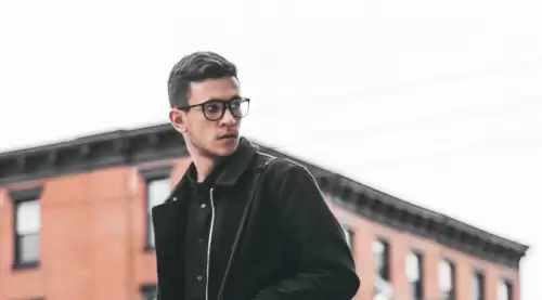 暗黑战神小说　暗黑战神江辰免费阅读-第1张
