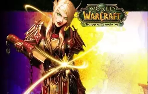魔兽mt职业起名　我叫mt4职业推荐-第3张