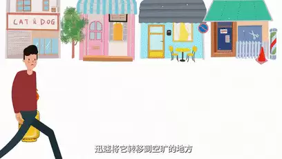 穿越火线道具保护怎么关闭　穿越火线客户端不能输入密码-第3张