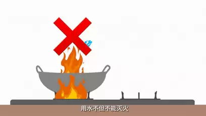 穿越火线道具保护怎么关闭　穿越火线客户端不能输入密码-第1张