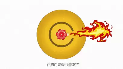 穿越火线道具保护怎么关闭　穿越火线客户端不能输入密码-第2张