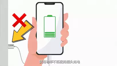 穿越火线道具保护怎么关闭　穿越火线客户端不能输入密码-第5张