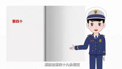 穿越火线道具保护怎么关闭　穿越火线客户端不能输入密码-第6张