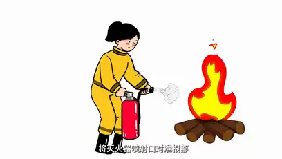 穿越火线道具保护怎么关闭　穿越火线客户端不能输入密码-第9张