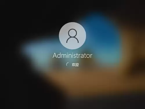 地下城卡怎么设置电脑　dnf卡顿不流畅是什么原因-第5张