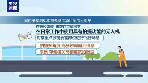 cf隐秘车站是什么模式　cf追击模式有哪些地图-第1张