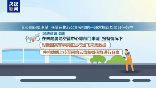 cf隐秘车站是什么模式　cf追击模式有哪些地图-第2张