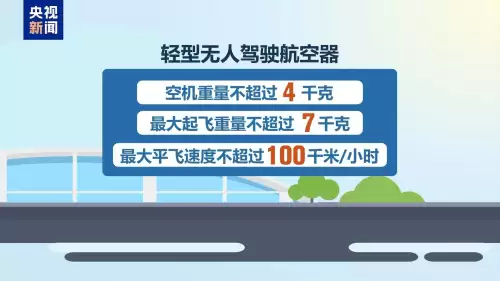 cf隐秘车站是什么模式　cf追击模式有哪些地图-第5张