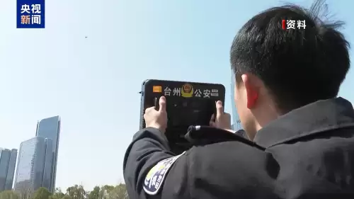 cf隐秘车站是什么模式　cf追击模式有哪些地图-第6张