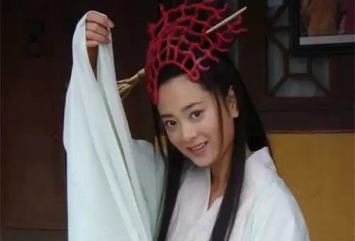 妖神花千骨　花千骨中的上古妖神是谁-第4张