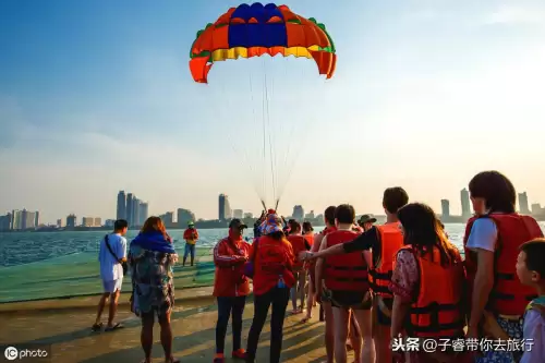 自己出门旅游怎么做攻略　自由行规划的步骤-第1张
