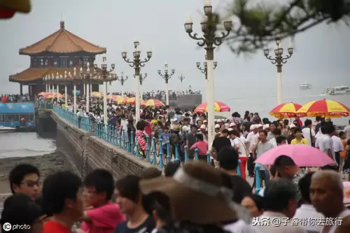自己出门旅游怎么做攻略　自由行规划的步骤-第2张