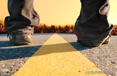 自己出门旅游怎么做攻略　自由行规划的步骤-第4张