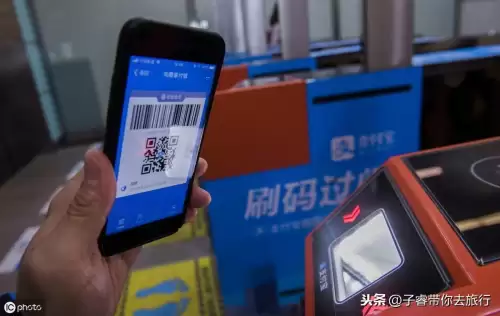 自己出门旅游怎么做攻略　自由行规划的步骤-第8张