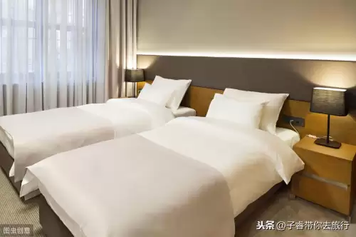 自己出门旅游怎么做攻略　自由行规划的步骤-第9张