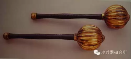 魔兽世界哪些是顿器哪些是锐器　魔兽世界大服务器列表-第5张