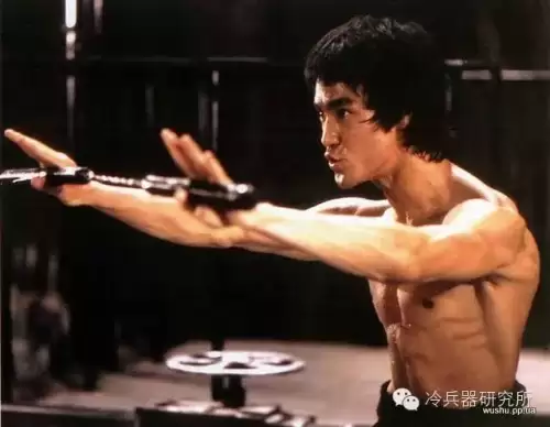 魔兽世界哪些是顿器哪些是锐器　魔兽世界大服务器列表-第6张
