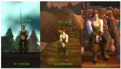 炉石传说最强橙卡排名　炉石最强橙卡-第4张