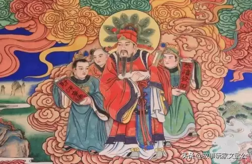 倩女幽魂仙和凡的区别　倩女幽魂角色仙和凡有什么区别-第1张