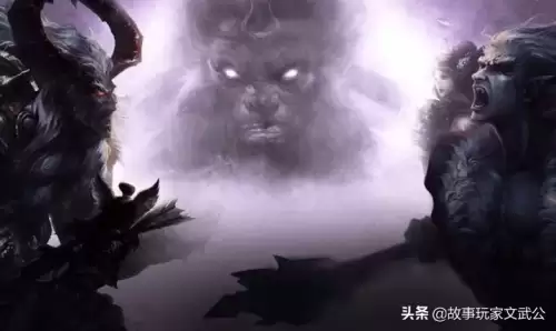 倩女幽魂仙和凡的区别　倩女幽魂角色仙和凡有什么区别-第4张