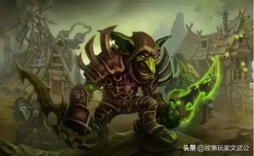 倩女幽魂仙和凡的区别　倩女幽魂角色仙和凡有什么区别-第6张