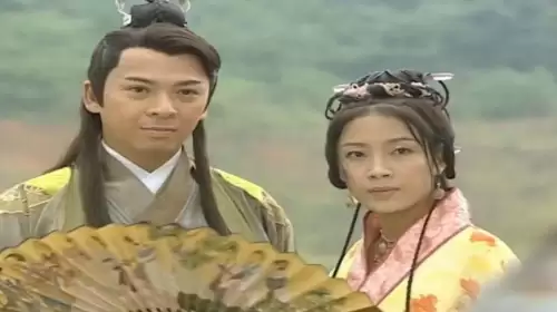 带着武学系统在大唐　大唐超级系统-第2张